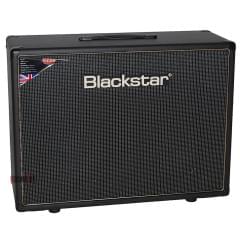 BLACKSTAR HTV-212